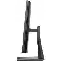 моноблок Dell Inspiron 3480-7942 Черный