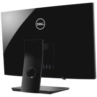 моноблок Dell Inspiron 3480-7959 Черный