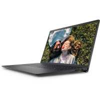 ноутбук Dell Inspiron 3511-0741 Черный