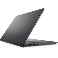 ноутбук Dell Inspiron 3511-0741