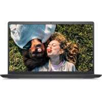 ноутбук Dell Inspiron 3511-0765 Черный