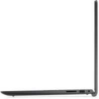 ноутбук Dell Inspiron 3511-0765 Черный
