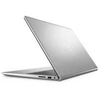 ноутбук Dell Inspiron 3511-0819 Серебристый