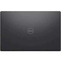 ноутбук Dell Inspiron 3511-0864 Черный