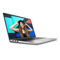 ноутбук Dell Inspiron 3511-0871 Серебристый