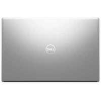ноутбук Dell Inspiron 3511-0895 Серебристый