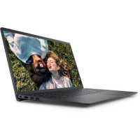 ноутбук Dell Inspiron 3511-0901 Черный