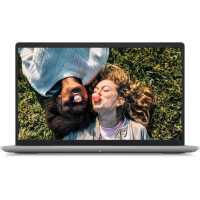ноутбук Dell Inspiron 3511-0918 Серебристый