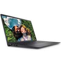 ноутбук Dell Inspiron 3511-1021 Черный