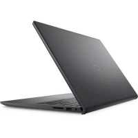 ноутбук Dell Inspiron 3511-1045 Черный