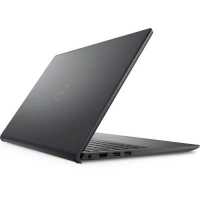 ноутбук Dell Inspiron 3511-1045 Черный