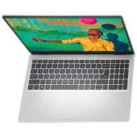 ноутбук Dell Inspiron 3511-1076 Серебристый