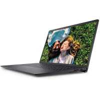 ноутбук Dell Inspiron 3511-1120 Черный