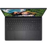 ноутбук Dell Inspiron 3511-1120 Черный