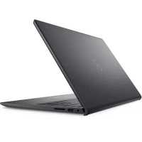 ноутбук Dell Inspiron 3511-1120 Черный