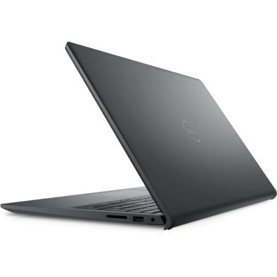 ноутбук Dell Inspiron 3511-7459 Черный
