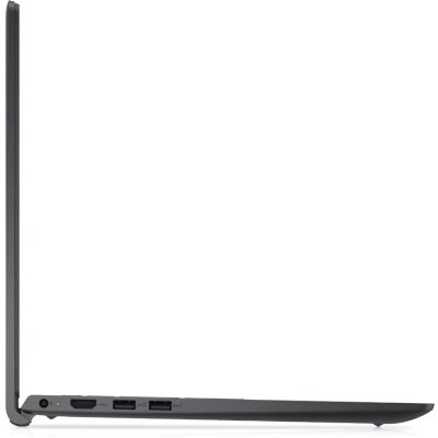 ноутбук Dell Inspiron 3511-7459 Черный