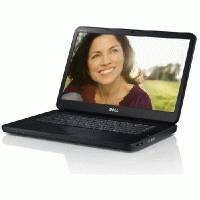 ноутбук DELL Inspiron 3520-5494 Черный