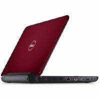ноутбук DELL Inspiron 3520-6951 Красный