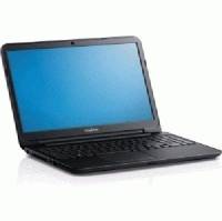 ноутбук DELL Inspiron 3521-0070 Черный