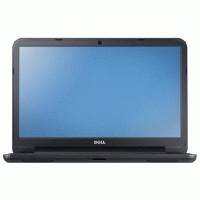 ноутбук DELL Inspiron 3521-1176 Черный