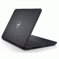 ноутбук DELL Inspiron 3521-6085 Черный