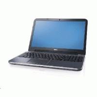 ноутбук DELL Inspiron 3521-6146 Серебристый