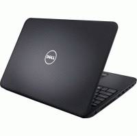 ноутбук DELL Inspiron 3521-6942 Черный