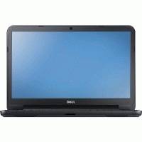 ноутбук DELL Inspiron 3521-7671 Черный