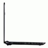 ноутбук DELL Inspiron 3521-9982 Черный
