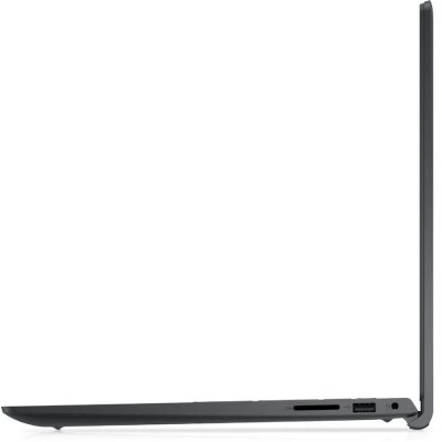 ноутбук Dell Inspiron 3525-5851 Черный