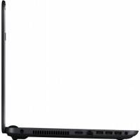 ноутбук DELL Inspiron 3537-6904 Черный
