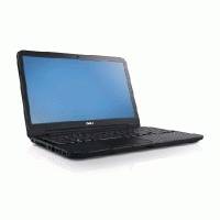 ноутбук DELL Inspiron 3537-7877 Черный