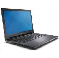 ноутбук Dell Inspiron 3541-8529 Черный