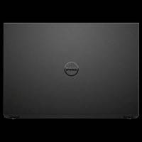 ноутбук Dell Inspiron 3541-9110 Черный