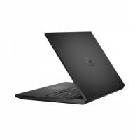 ноутбук Dell Inspiron 3541-9134 Черный