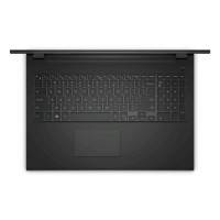 ноутбук Dell Inspiron 3541-9141 Черный