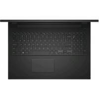 ноутбук Dell Inspiron 3542-4002 Красный