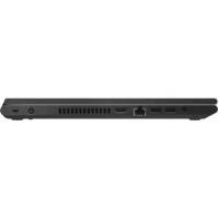 ноутбук Dell Inspiron 3542-4200 Красный