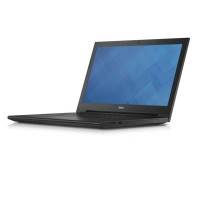 ноутбук Dell Inspiron 3542-6212 Черный