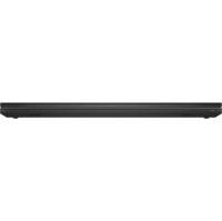 ноутбук Dell Inspiron 3542-8625 Черный