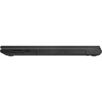 ноутбук Dell Inspiron 3542-9439 Синий