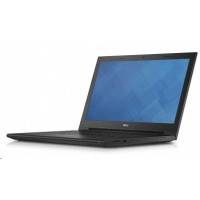 ноутбук Dell Inspiron 3543-9199 Черный