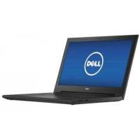 ноутбук Dell Inspiron 3543-9205 Черный
