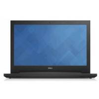 ноутбук Dell Inspiron 3543-9250 Черный