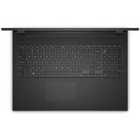 ноутбук Dell Inspiron 3543-9763 Красный