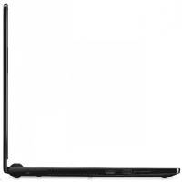 ноутбук Dell Inspiron 3551-7917 Черный