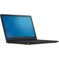 ноутбук Dell Inspiron 3552-0507 Черный