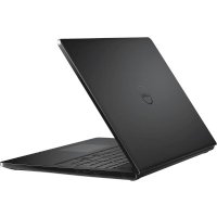 ноутбук Dell Inspiron 3552-0507 Черный