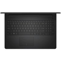 ноутбук Dell Inspiron 3552-5864 Черный